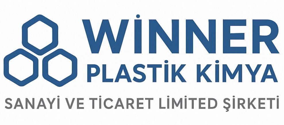 Winner Plastik Kimya Logo
